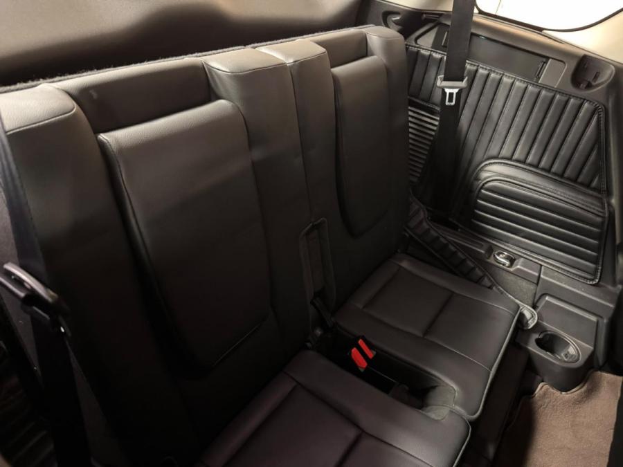 Discovery Sport SE Sis4 - Image 6